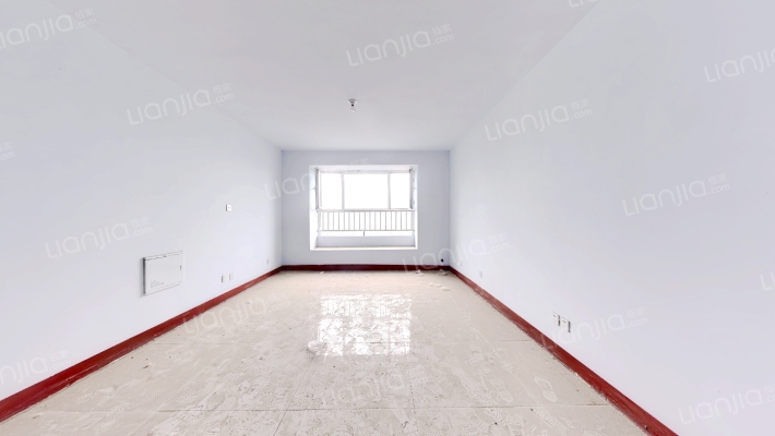 龙厢首府二手房实景图