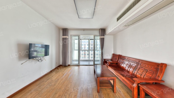 望湖湾二手房实景图