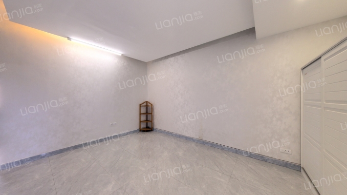 灰桥新村二手房实景图