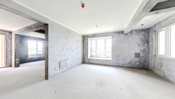 艺华名苑二手房实景图