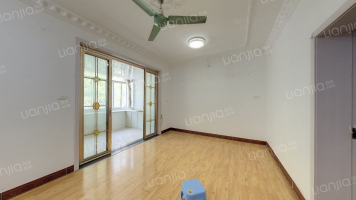 茂盛路二手房实景图