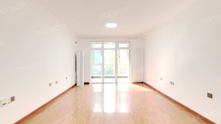 东方太阳城二手房实景图