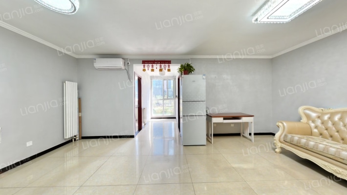 诺德家园二手房实景图