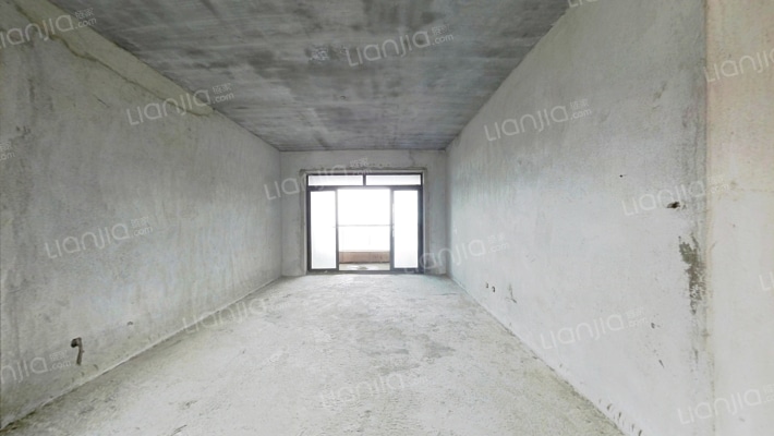 天隆三千海二手房实景图