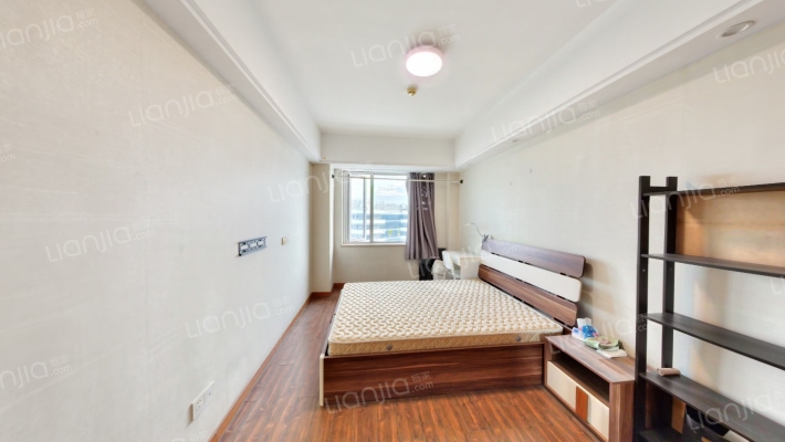 华盛达时代中心 二手房实景图