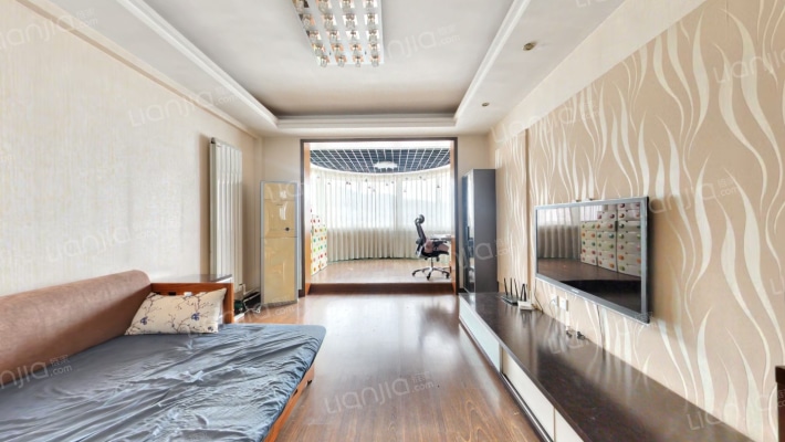 大东夼西街128-142号二手房实景图