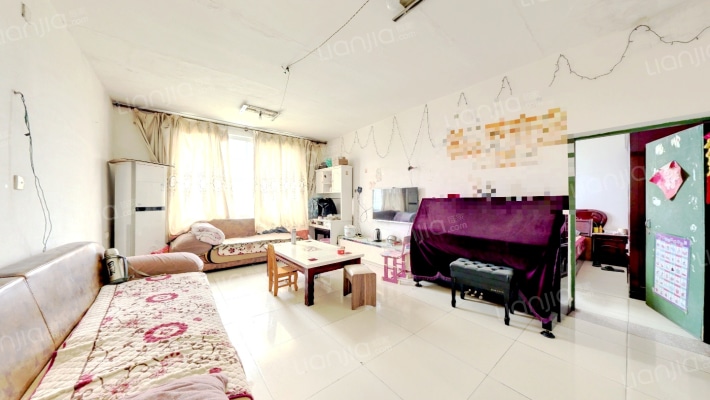 电视塔路一段63号二手房实景图