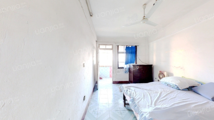 解放路65号二手房实景图