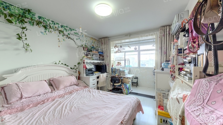 菱角市二手房实景图