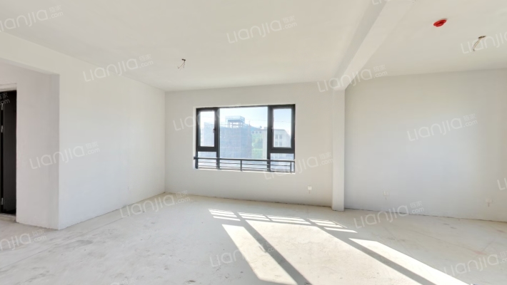 宁湖西苑二手房实景图