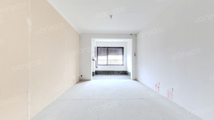 友创南门尚城二手房实景图