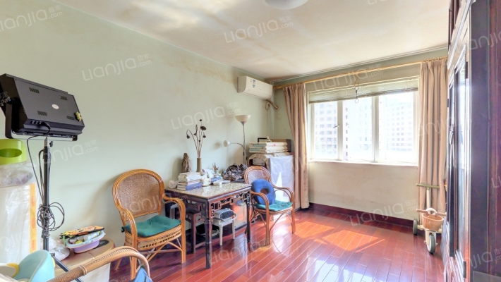 福苑小区二手房实景图