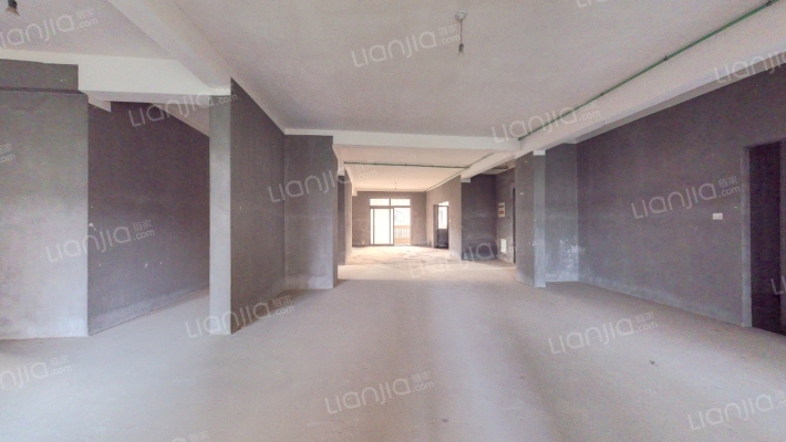 润嘉园二手房实景图