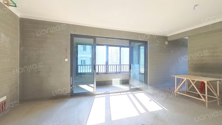 万界小区二手房实景图