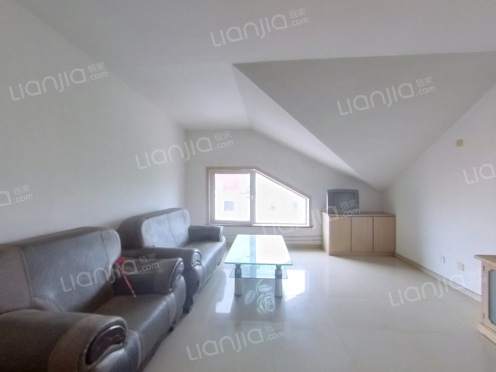 整租·澳门花园(胶州) 2室1厅 南