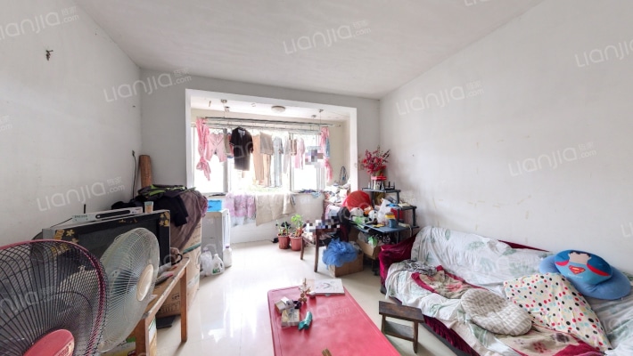 双荷苑（原斗山花苑B区）二手房实景图