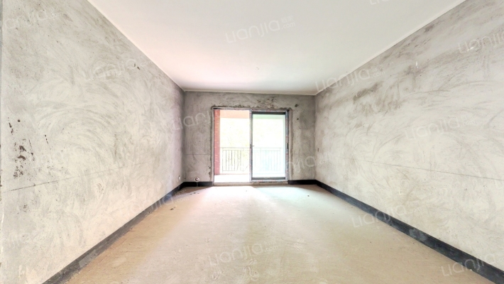 华宇锦绣花城二手房实景图