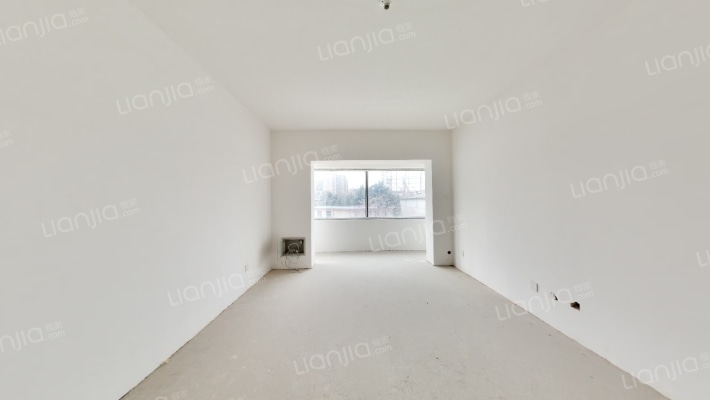 御东联二手房实景图