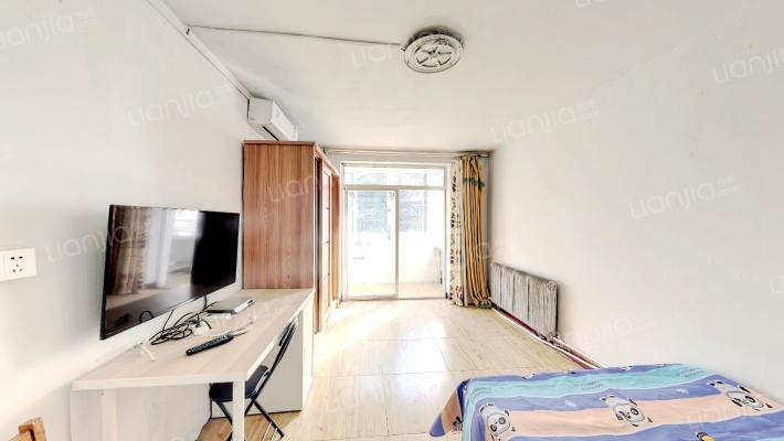 自立街（昆明街）二手房实景图