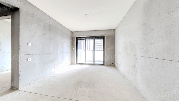 东晖锦园二手房实景图