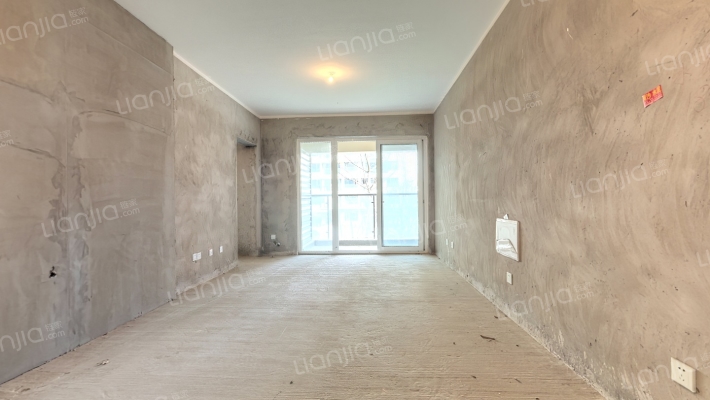 西双楠漫里二手房实景图