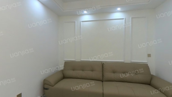 蒸阳北路二手房实景图