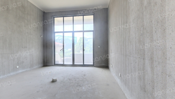 盛世花苑二手房实景图