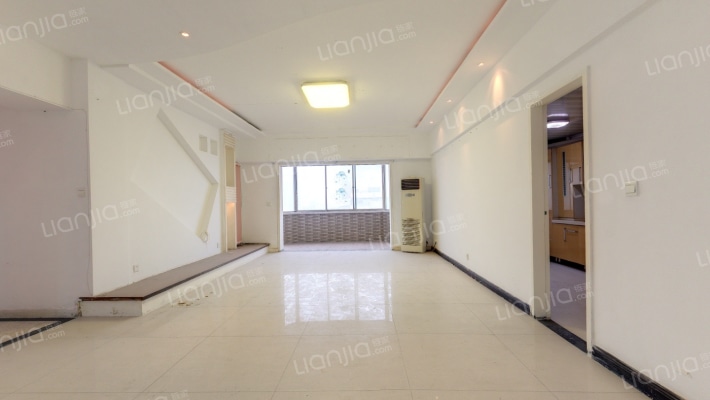 帝标大厦二手房实景图