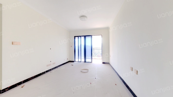 盛湾名居二手房实景图