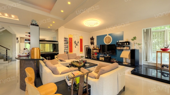 紫竹园(江岸)二手房实景图