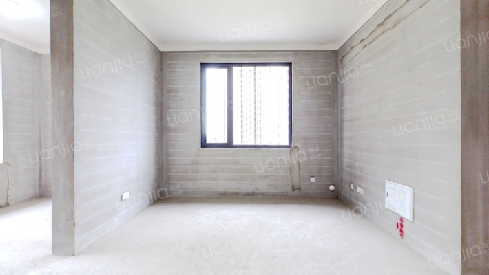 八丈井新村二手房实景图