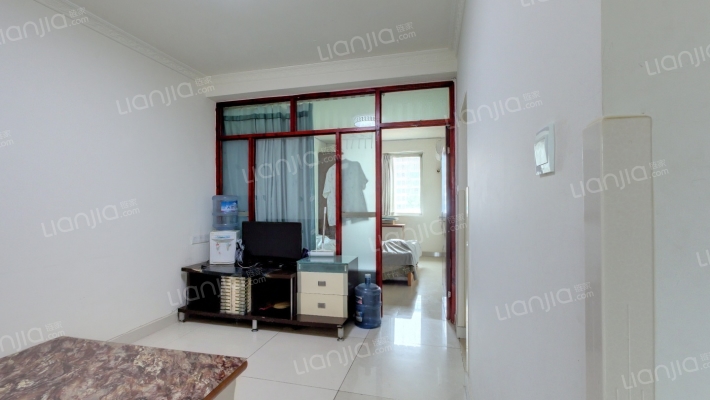 清江东路352号二手房实景图