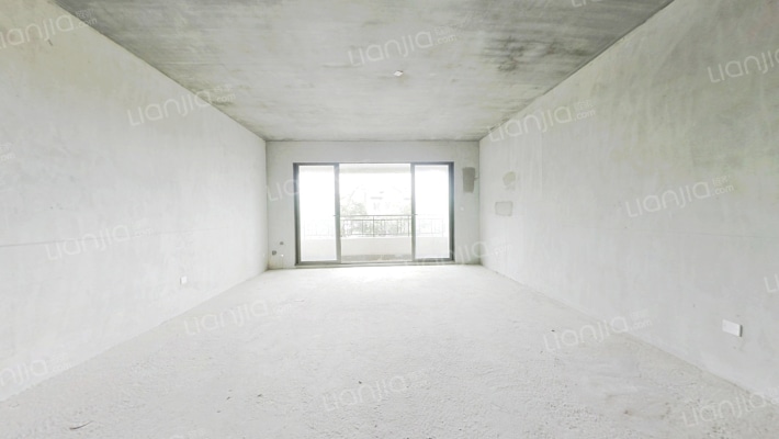 万达茂御墅仕家二手房实景图