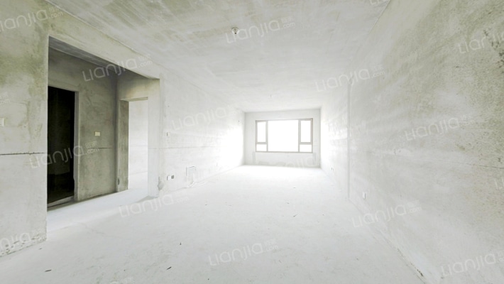 帝博湾二手房实景图