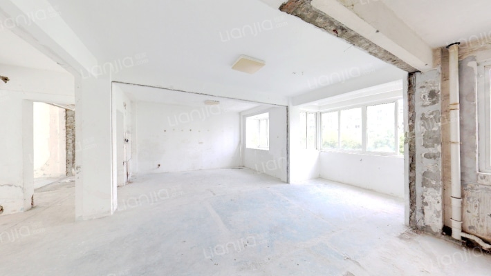 滨江花苑二手房实景图