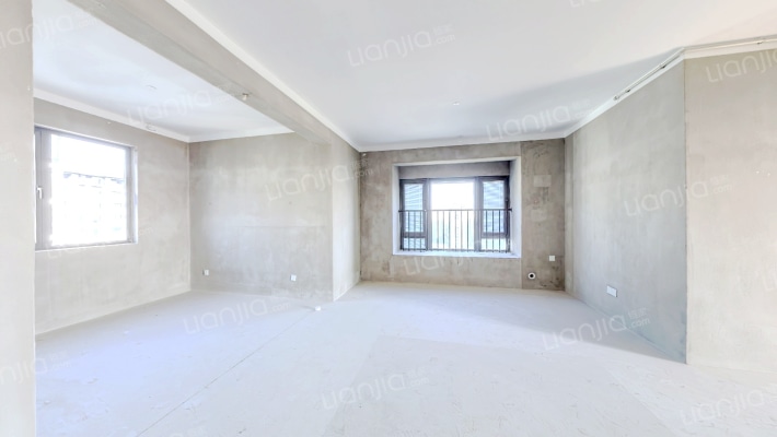 雅源里二手房实景图