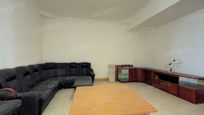 珠市东街86号二手房实景图