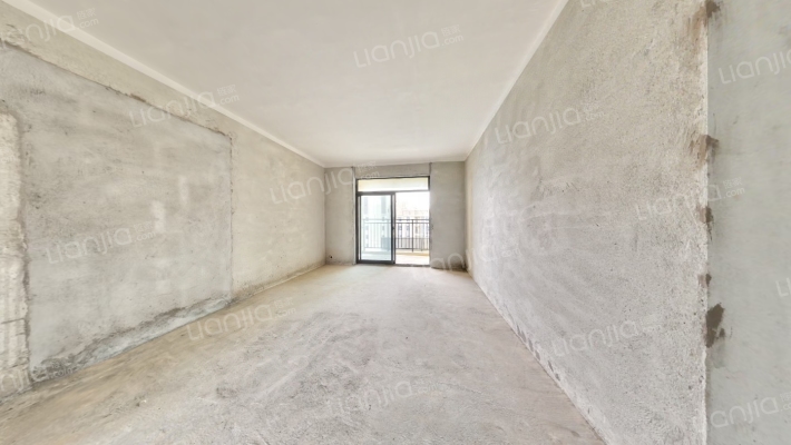 华科大康园A区二手房实景图