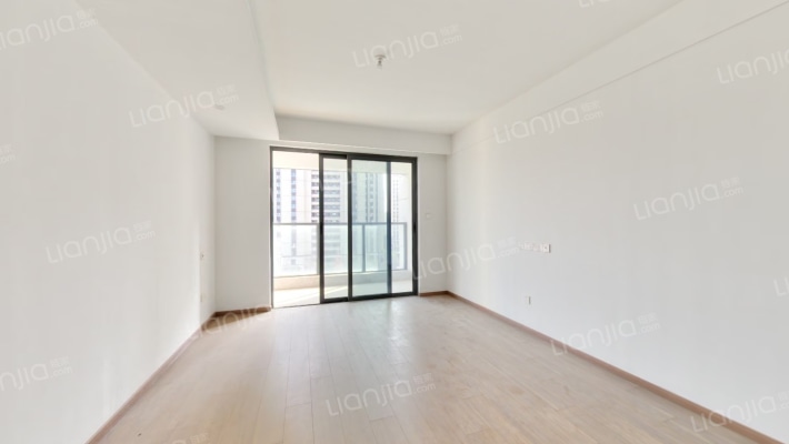 昆承状元里二手房实景图