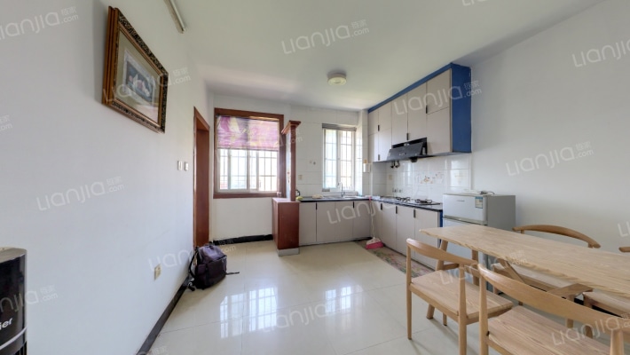 阳光地带二手房实景图