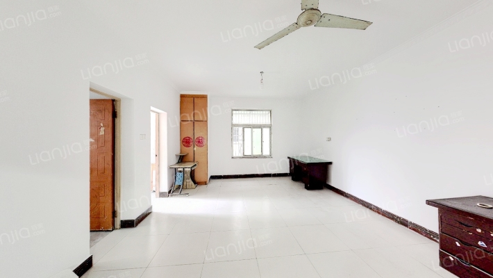 居委会小庄二手房实景图