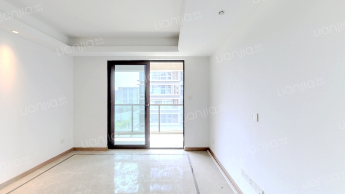 大诚纪名府二手房实景图