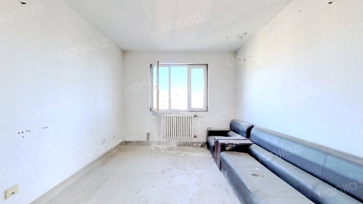 慈水园四区二手房实景图