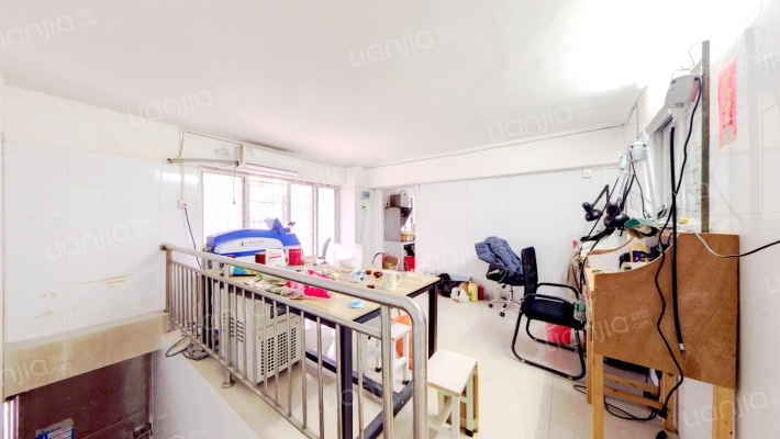 耀华社区耀华西街二手房实景图