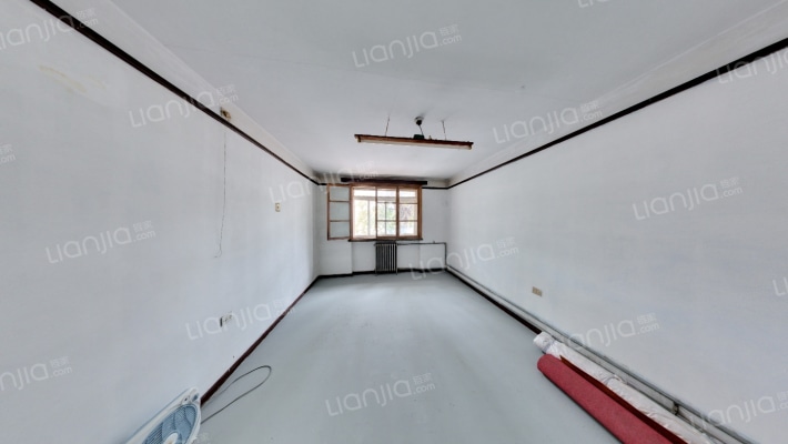 增光南里二手房实景图