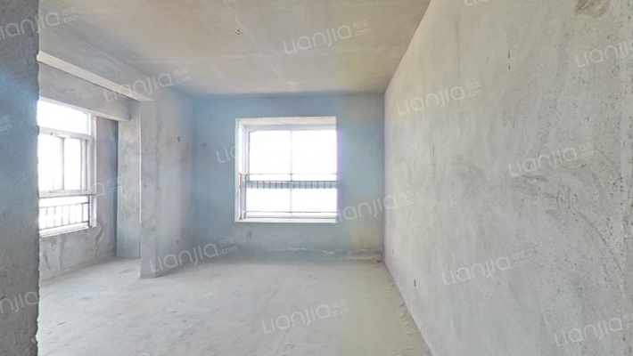 龙都南大街二手房实景图