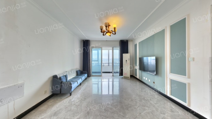 洪锦国际二手房实景图