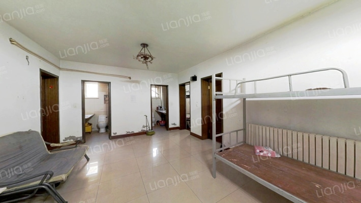 同康里二手房实景图