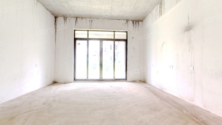 十里锦绣二手房实景图