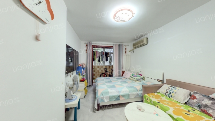 福建路(塘沽区)二手房实景图